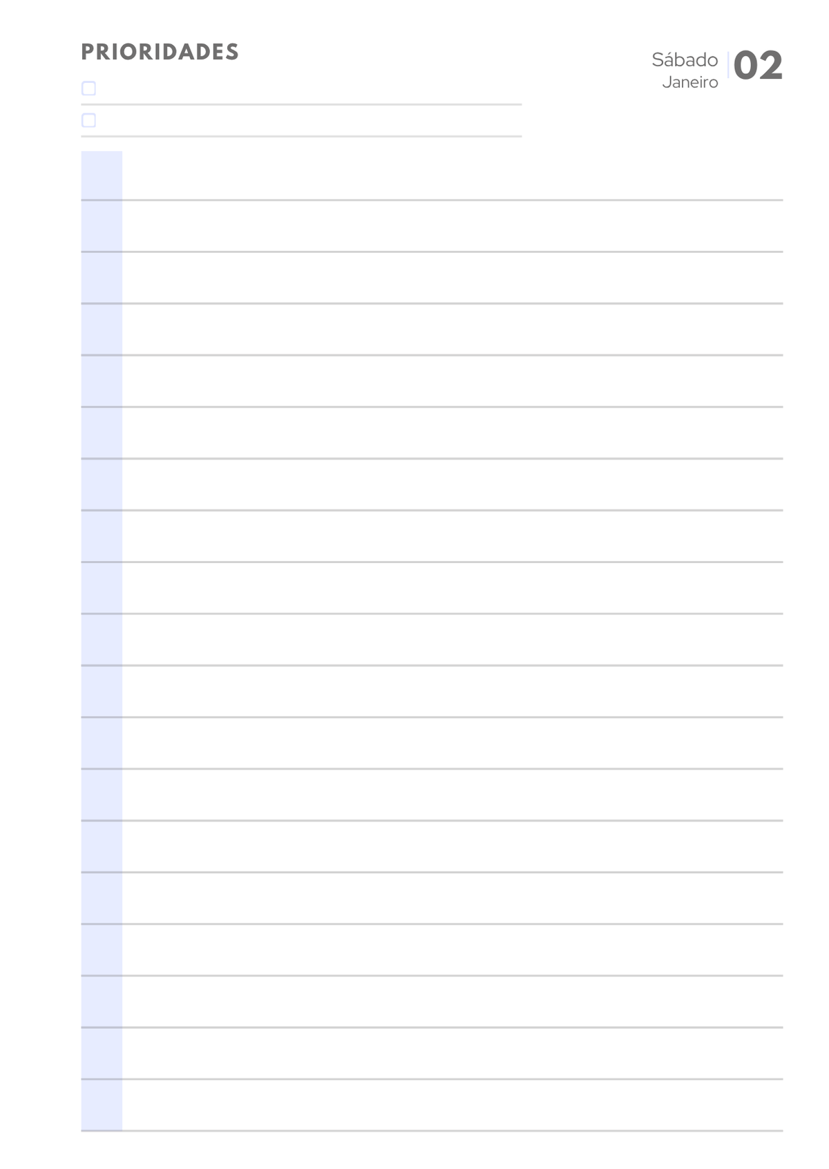 Planner 2027 Duo Semestral Pocket — 03 - Layout — 13