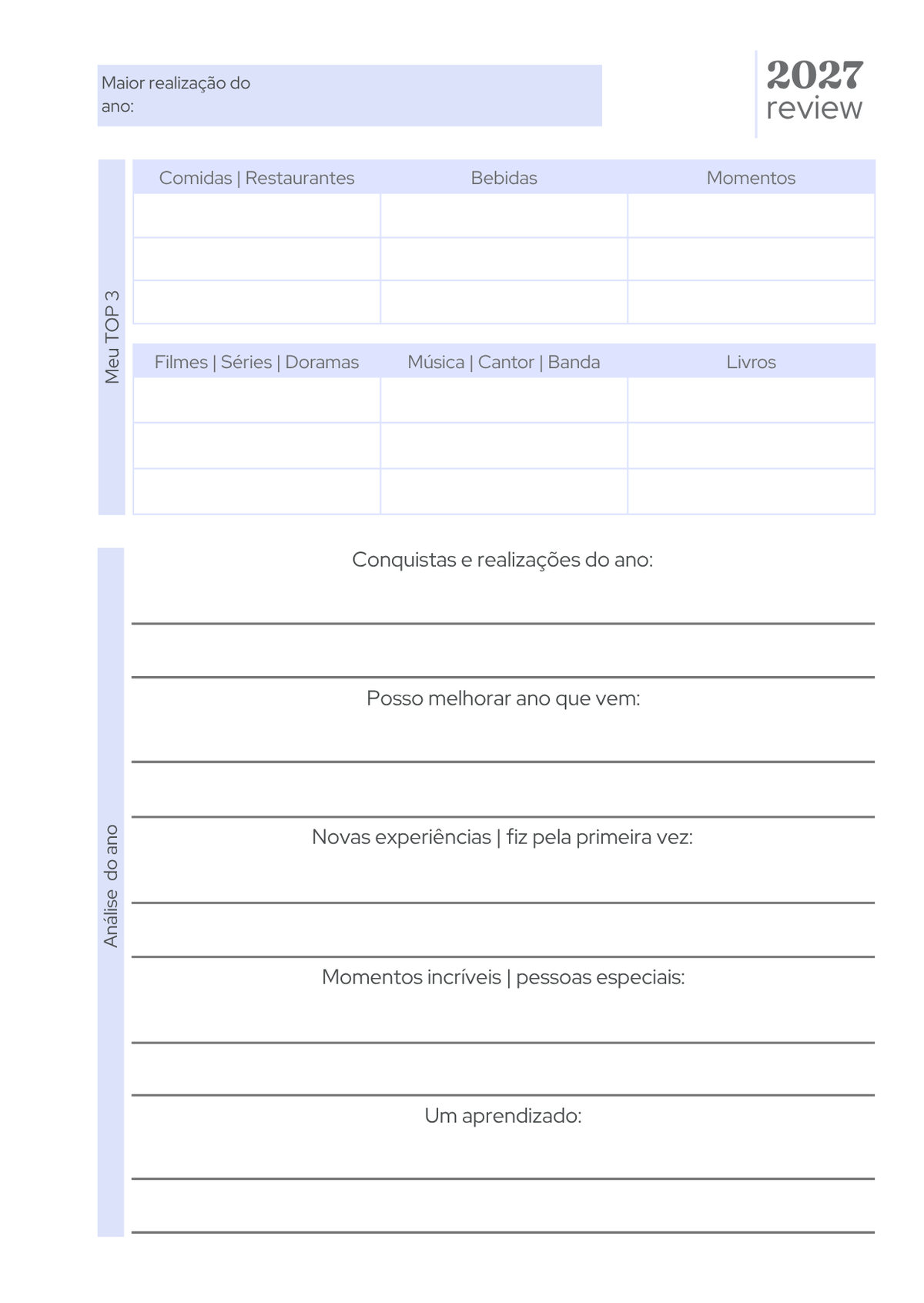 Planner 2027 Essencial Pocket — 04 - Final — 09