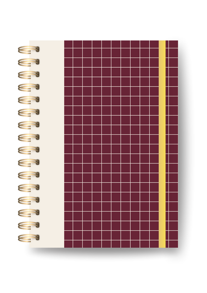 Plannner no seu tempo