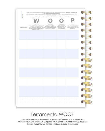 Midi Essencial - Coleção Capas Bold